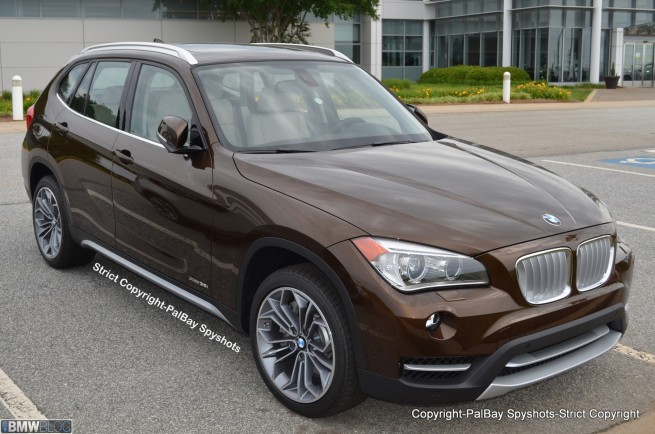 bmw-x1-brown-04