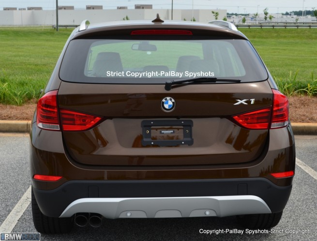 bmw-x1-brown-05
