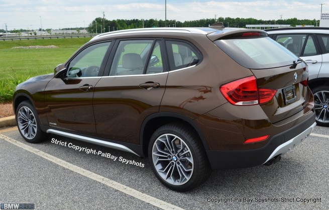 bmw-x1-brown-07