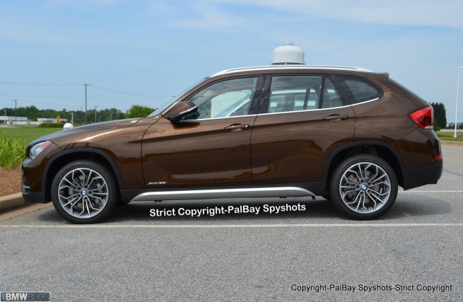 bmw-x1-brown-08