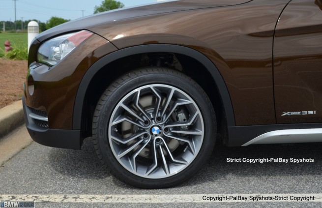 bmw-x1-brown-09
