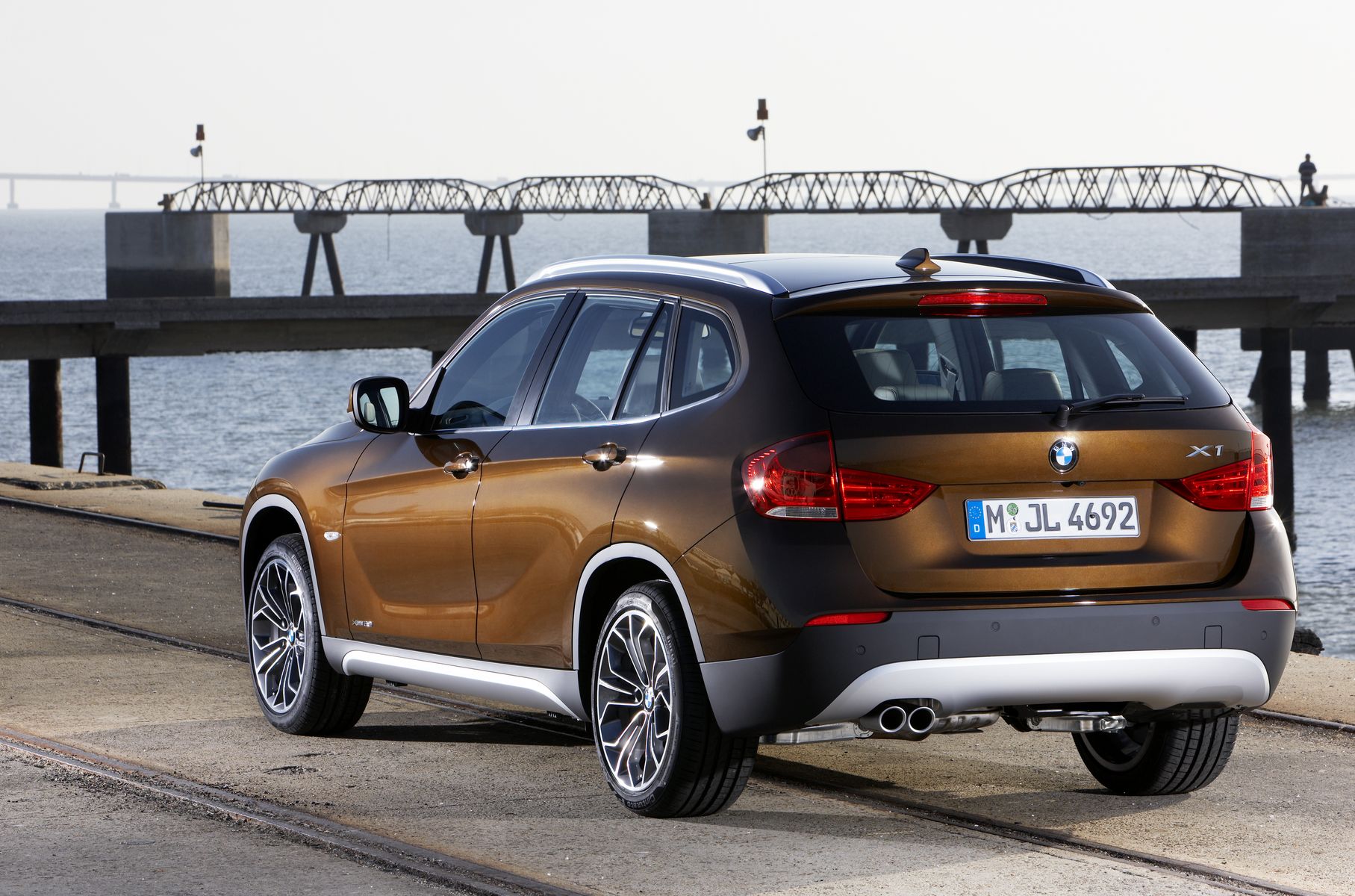  - bmw-x1-iaa