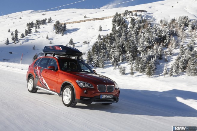 bmw-x1-k2-01