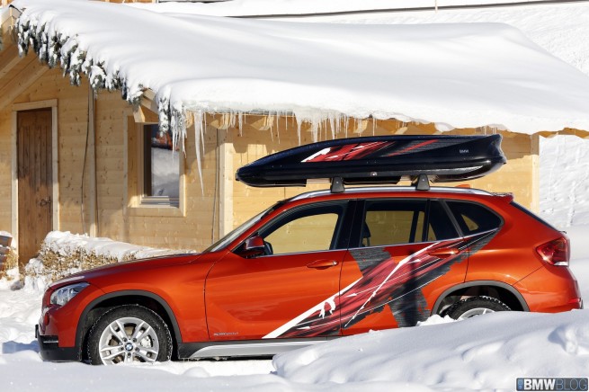 bmw-x1-k2-02