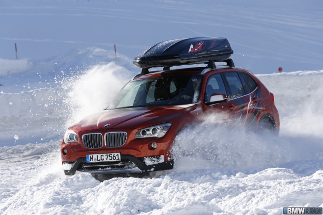 bmw-x1-k2-03