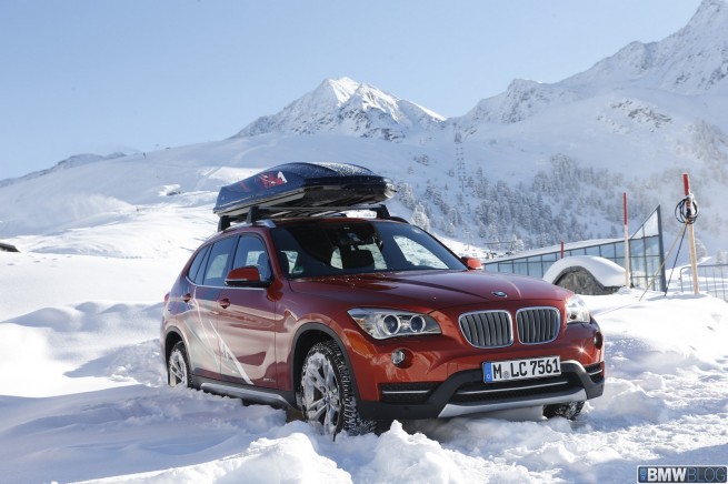 bmw-x1-k2-04