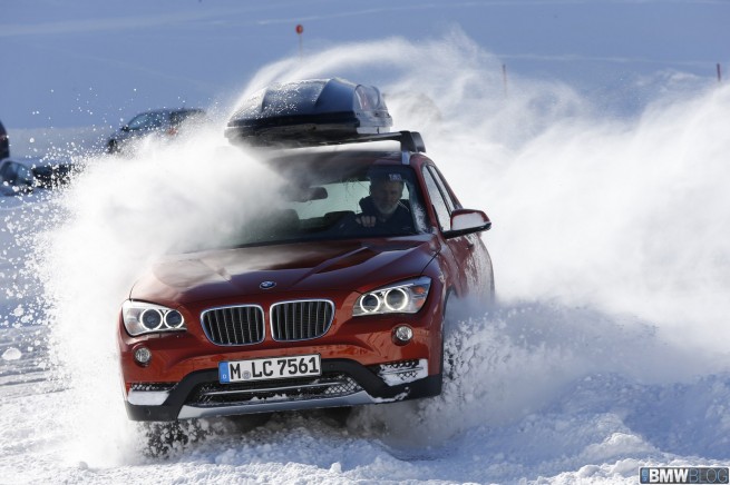 bmw-x1-k2-05