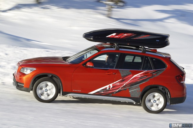 bmw-x1-k2-06