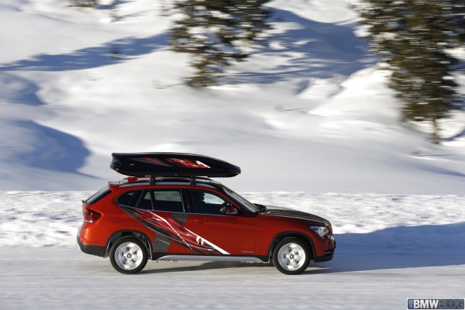 bmw-x1-k2-07