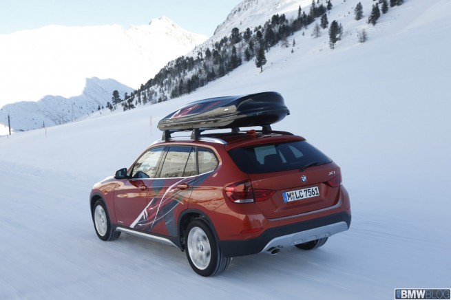 bmw-x1-k2-08