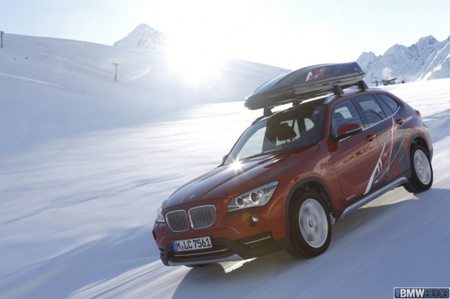 bmw-x1-k2-09