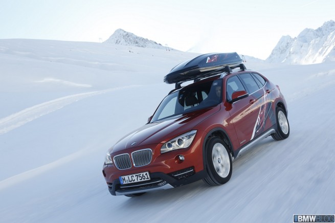bmw-x1-k2-10