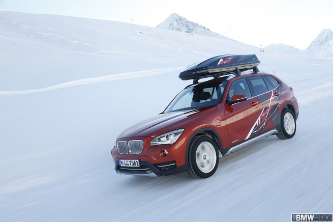 bmw-x1-k2-11