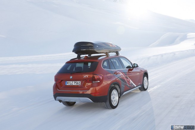 bmw-x1-k2-12