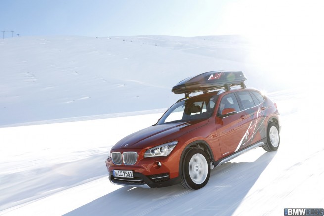 bmw-x1-k2-13
