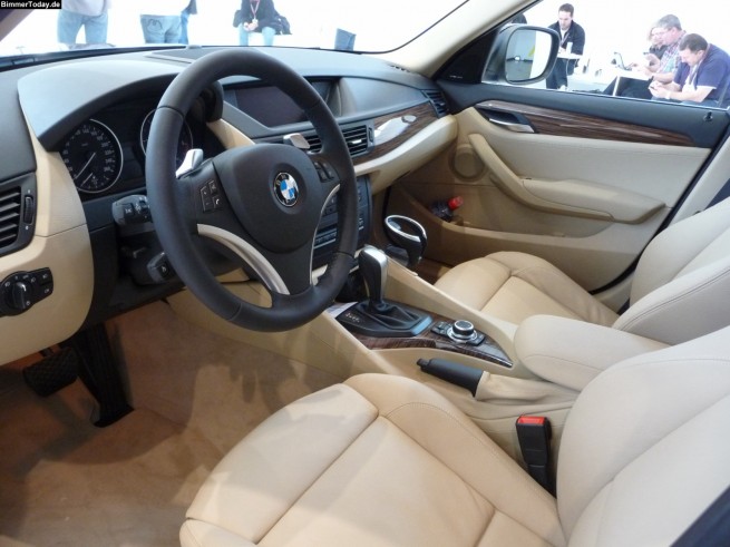 bmw-x1-leipzig-01