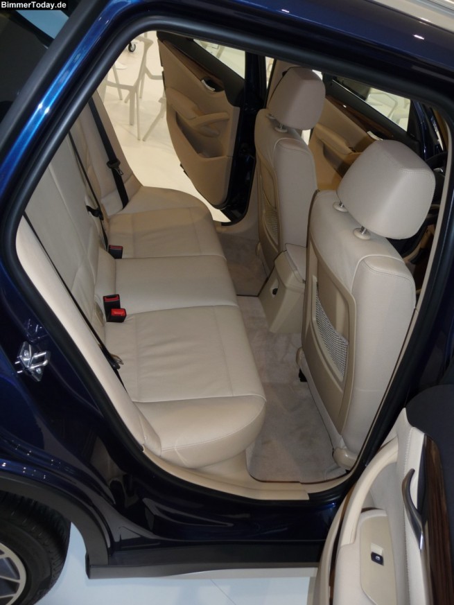 bmw-x1-leipzig-11