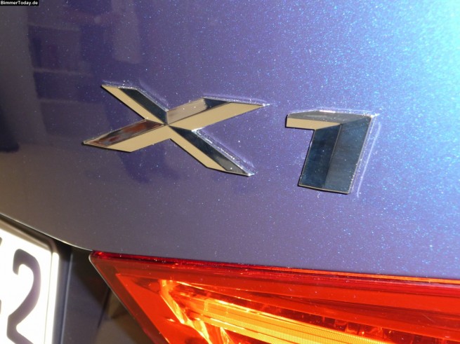 bmw-x1-leipzig-15