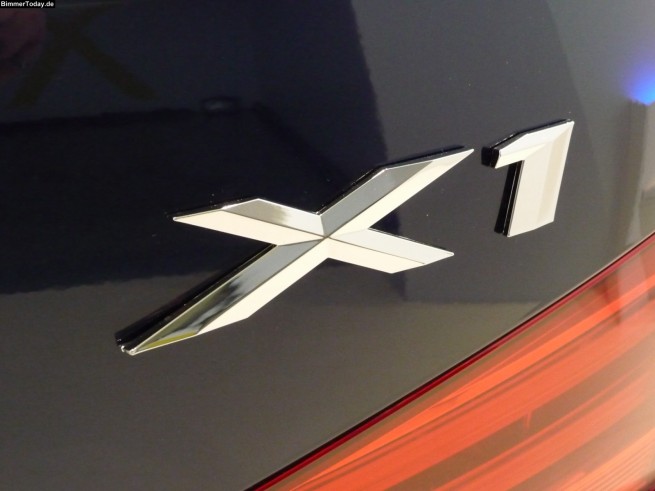 bmw-x1-leipzig-17