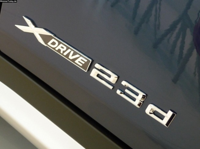 bmw-x1-leipzig-18