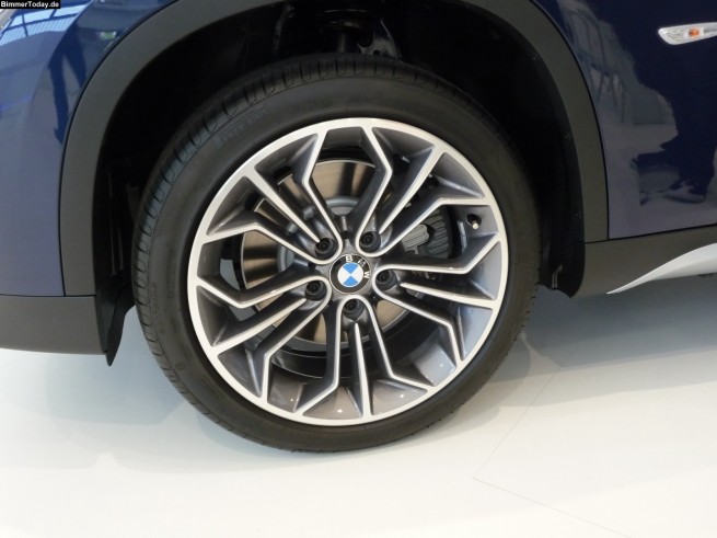 bmw-x1-leipzig-19