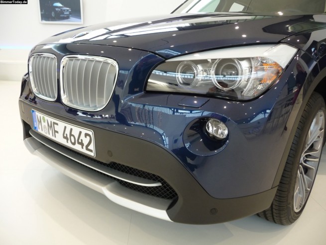 bmw-x1-leipzig-20