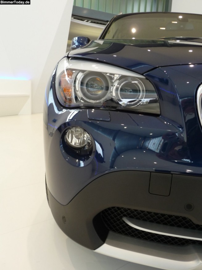 bmw-x1-leipzig-21