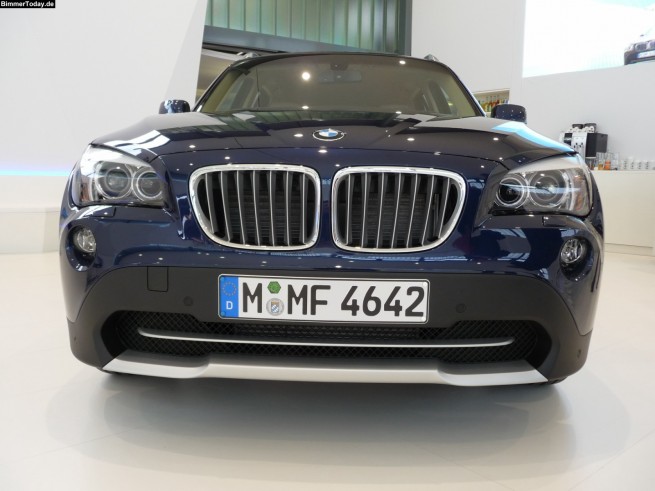 bmw-x1-leipzig-22
