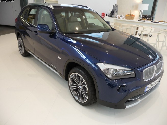 bmw-x1-leipzig-25