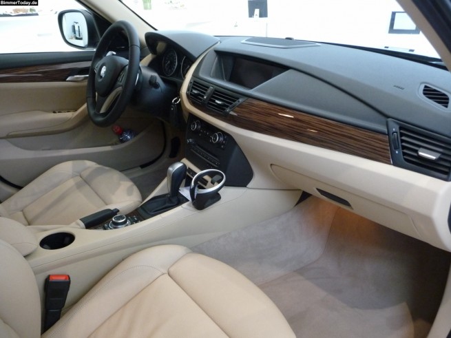 bmw-x1-leipzig-26