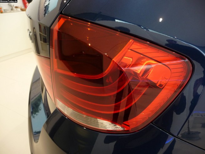 bmw-x1-leipzig-27