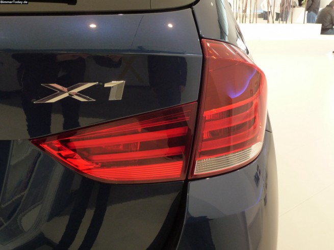 bmw-x1-leipzig-28