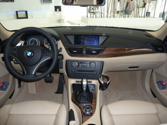 bmw-x1-leipzig-29