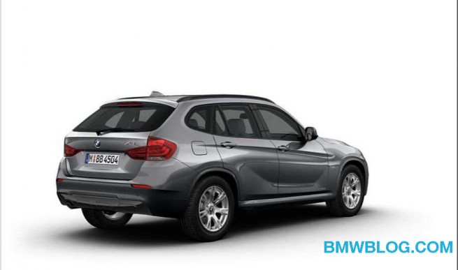 bmw-x1-m-sport-1