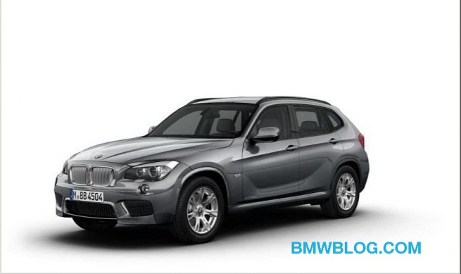 bmw-x1-m-sport-3