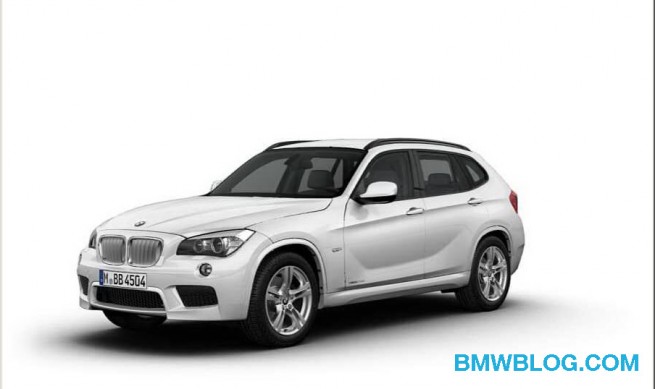 bmw-x1-m-sport