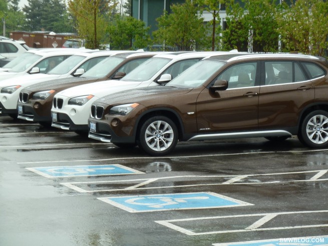 bmw-x1-xdrive28i-test-drive-01