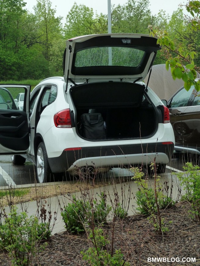 bmw-x1-xdrive28i-test-drive-05