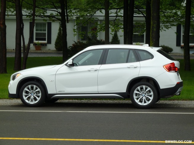 bmw-x1-xdrive28i-test-drive-07