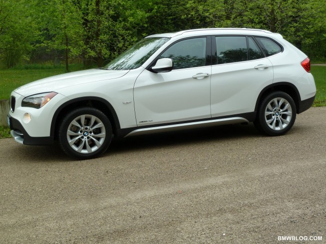 bmw-x1-xdrive28i-test-drive-08