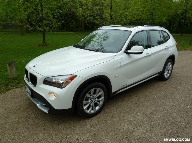 bmw-x1-xdrive28i-test-drive-10