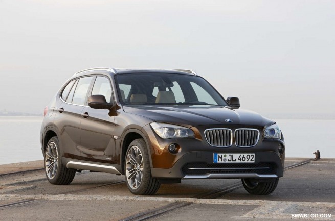 bmw-x1-xdrive28i-test-drive-27