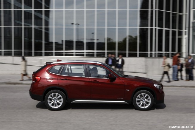 bmw-x1-xdrive28i-test-drive-38
