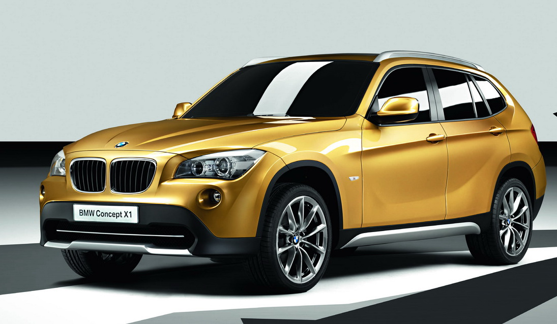 Carros da bmw 2012 #5