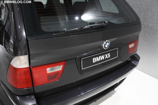 bmw-x5-carbon-fiber-14