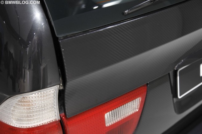 bmw-x5-carbon-fiber-1