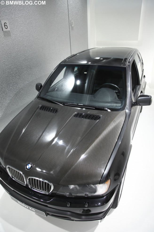 bmw-x5-carbon-fiber-3