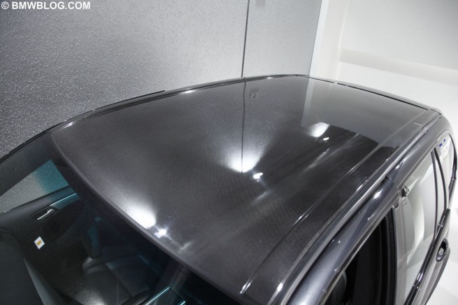 bmw-x5-carbon-fiber-4