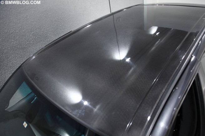 bmw-x5-carbon-fiber-6