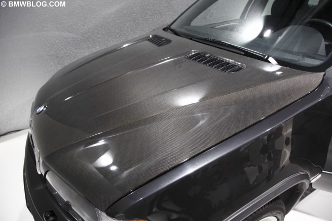 bmw-x5-carbon-fiber-7